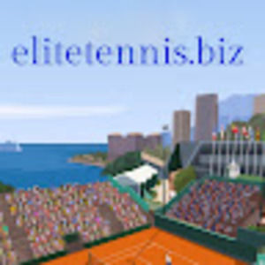 Meet your Posher, Coach